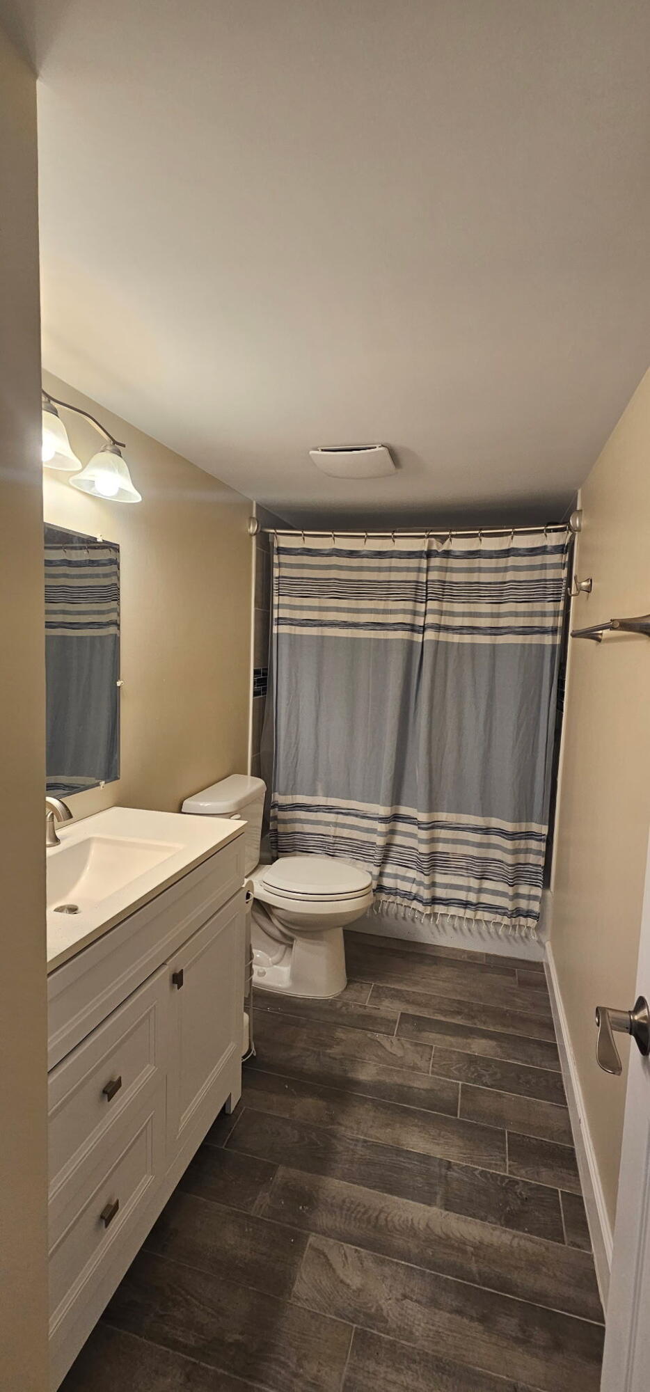 605 Sombrero Beach Road, Unit 303 Marathon, FL 33050 - Photo 11 of 13 8108981870498181136