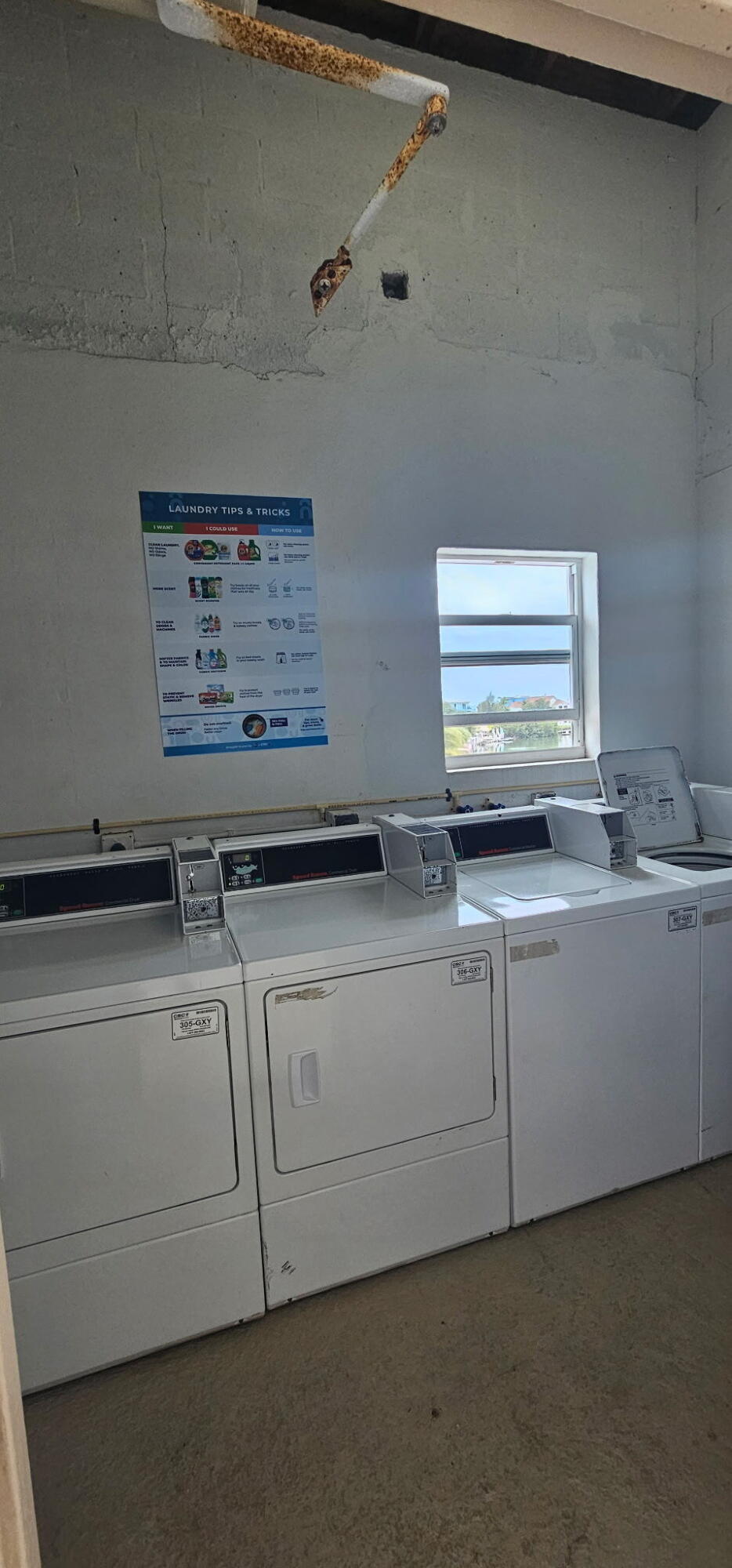 605 Sombrero Beach Road, Unit 303 Marathon, FL 33050 - Photo 12 of 13 6915623034665826247