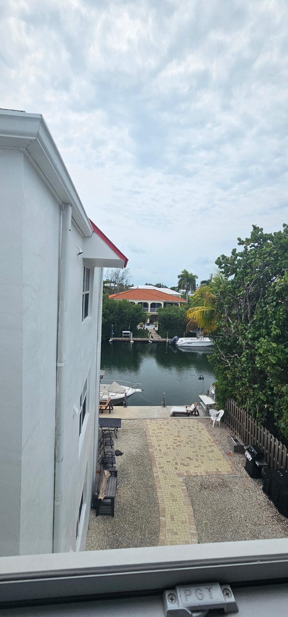 605 Sombrero Beach Road, Unit 303 Marathon, FL 33050 - Photo 4 of 13 608190784367474378