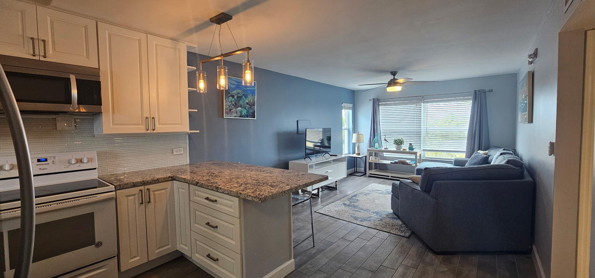 605 Sombrero Beach Road, Unit 303 Marathon, FL 33050 - Photo 6 of 13 6059334230729250184