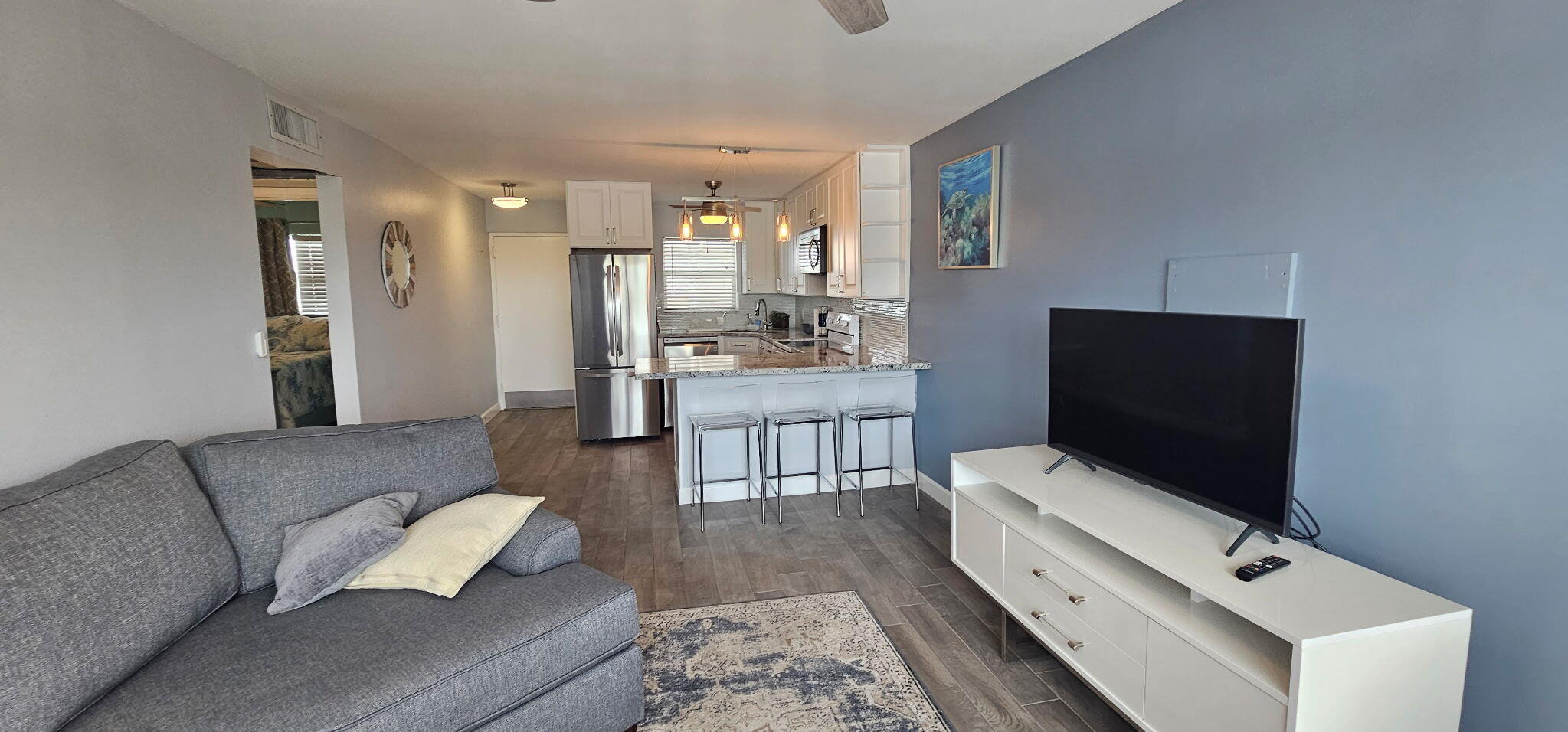 605 Sombrero Beach Road, Unit 303 Marathon, FL 33050 - Photo 7 of 13 7091255333741230252