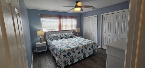 $2,900 | 605 Sombrero Beach Road, Unit 303, Marathon, FL 33050