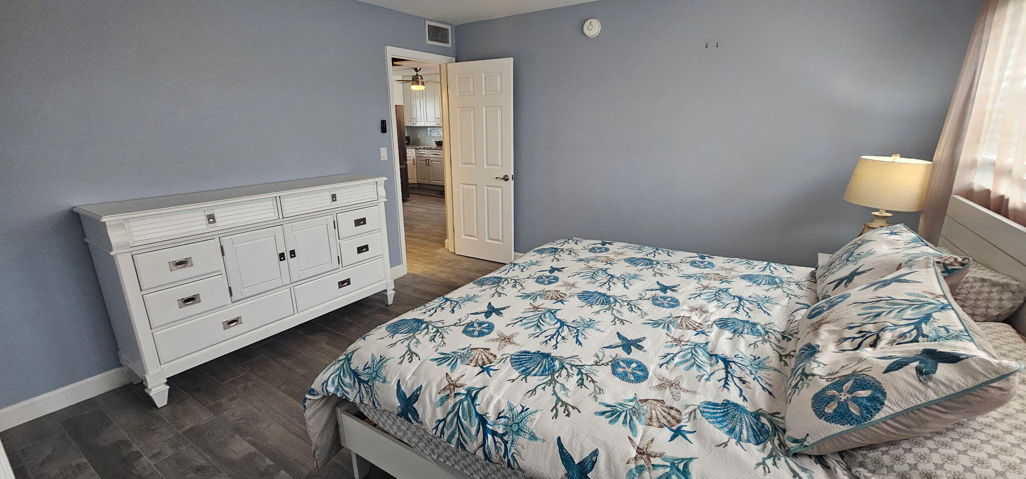 605 Sombrero Beach Road, Unit 303 Marathon, FL 33050 - Photo 9 of 13 2127030256827902937