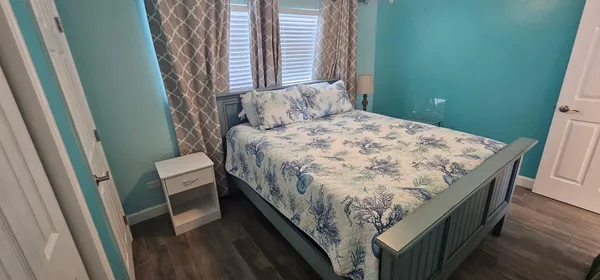 $2,900 | 605 Sombrero Beach Road, Unit 303, Marathon, FL 33050