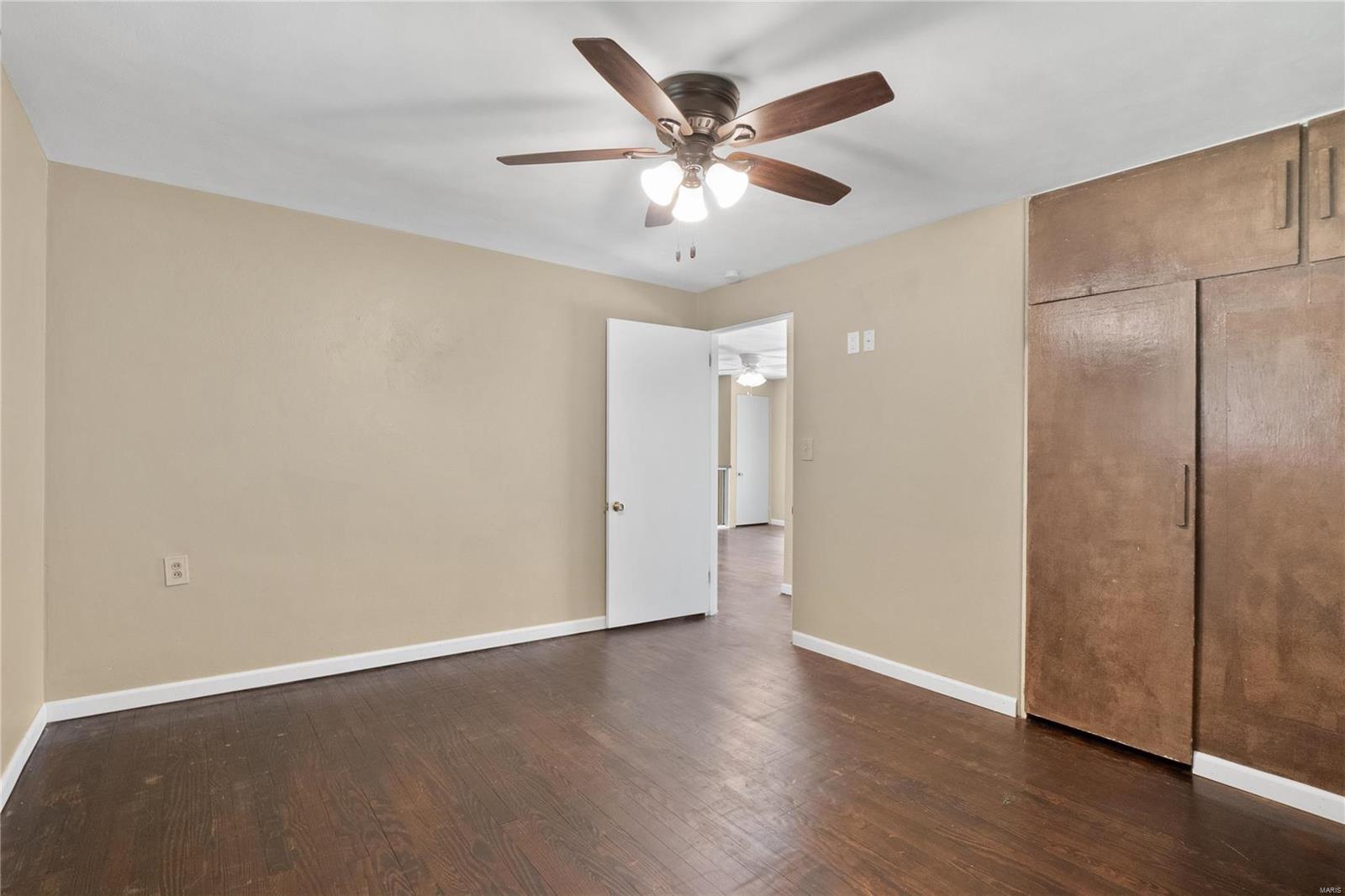 254 Gall Road Columbia, IL 62236 - Photo 12 of 34 Gallery Image 12