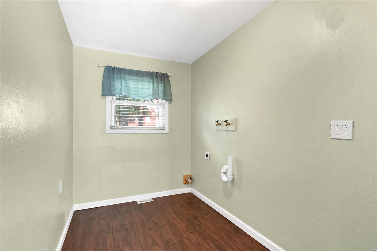 254 Gall Road Columbia, IL 62236 - Photo 13 of 34 Gallery Image 13