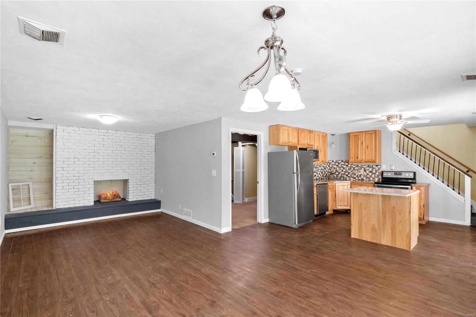 254 Gall Road Columbia, IL 62236 - Photo 17 of 34 Gallery Image 17