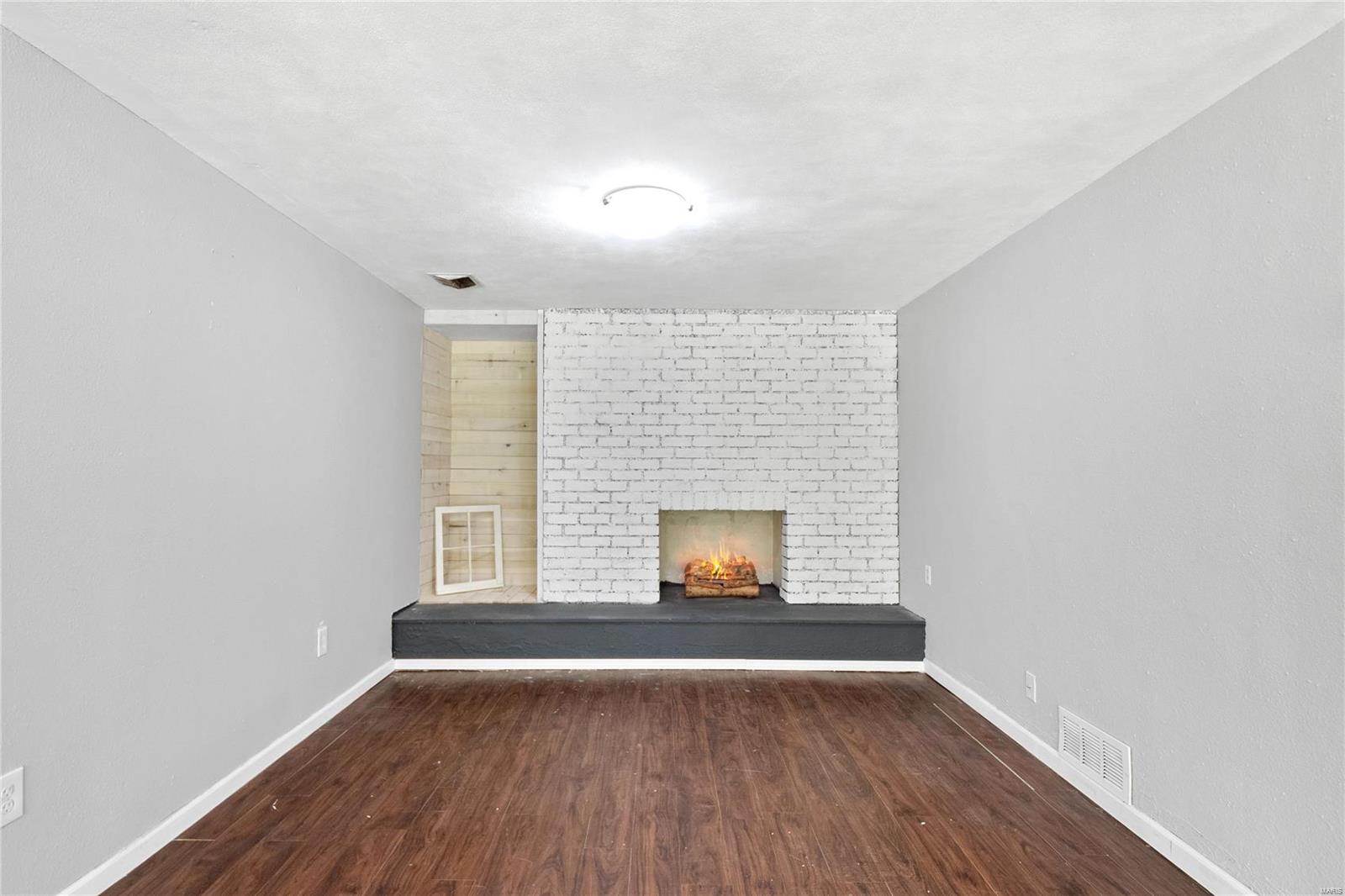 254 Gall Road Columbia, IL 62236 - Photo 18 of 34 Gallery Image 18