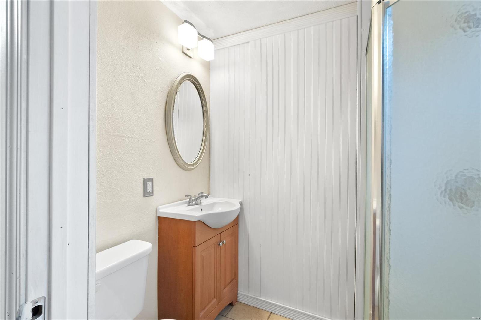 254 Gall Road Columbia, IL 62236 - Photo 21 of 34 Gallery Image 21