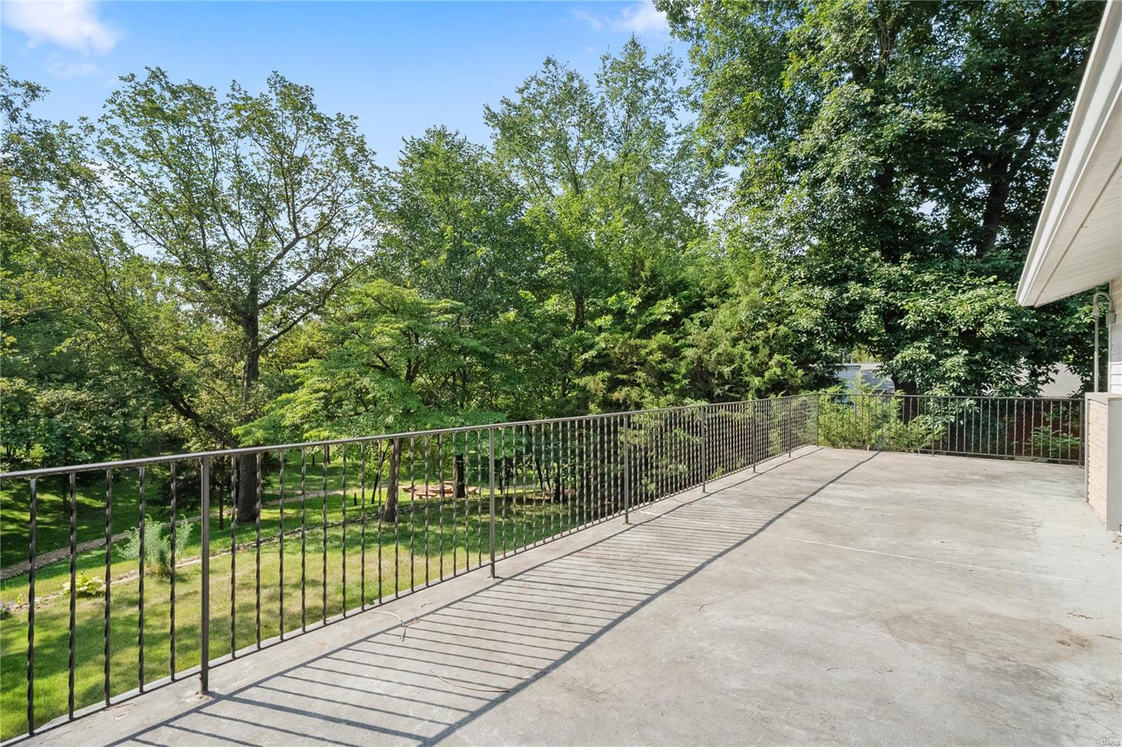 254 Gall Road Columbia, IL 62236 - Photo 23 of 34 Gallery Image 23