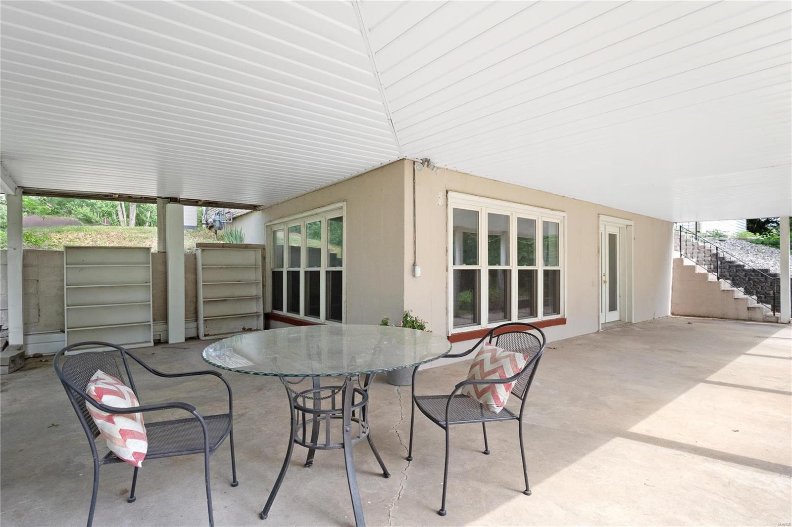 254 Gall Road Columbia, IL 62236 - Photo 25 of 34 Gallery Image 25
