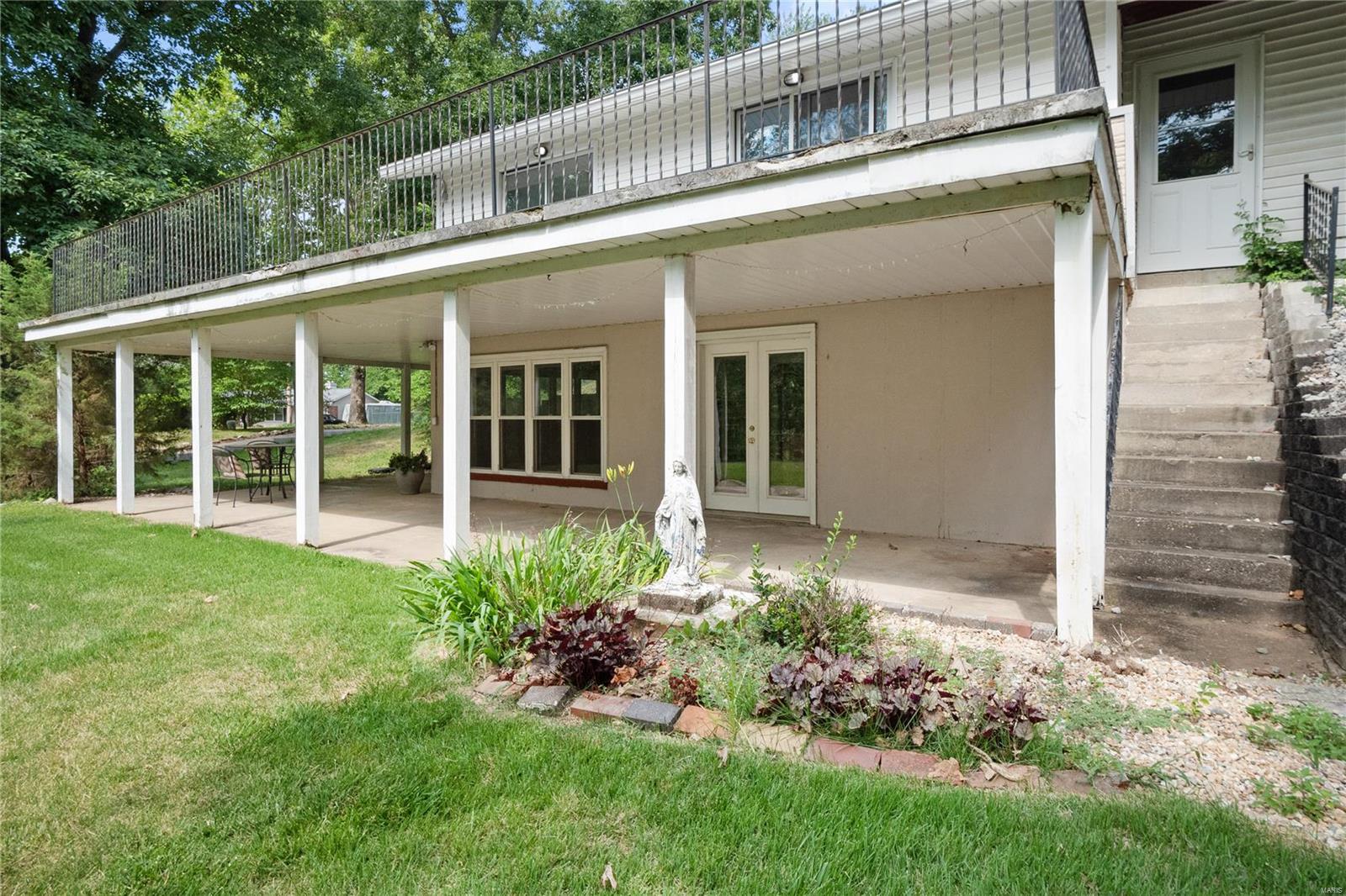 254 Gall Road Columbia, IL 62236 - Photo 26 of 34 Gallery Image 26