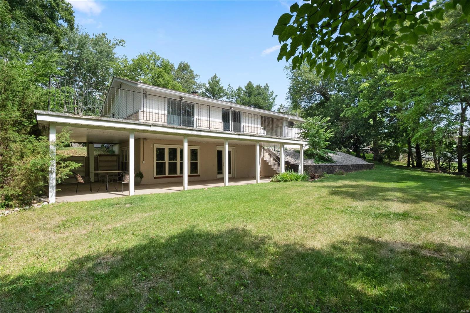 254 Gall Road Columbia, IL 62236 - Photo 27 of 34 Gallery Image 27