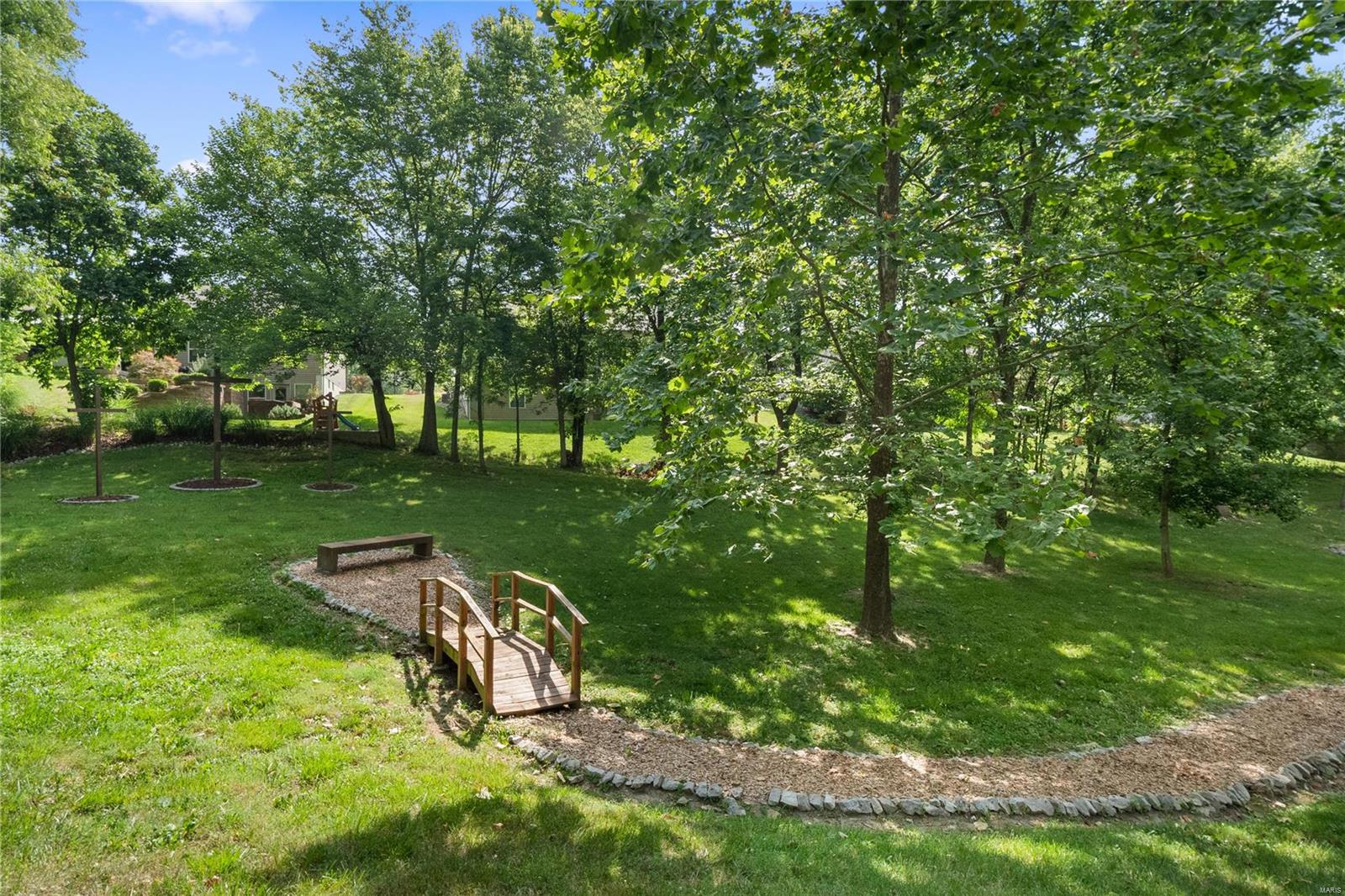 254 Gall Road Columbia, IL 62236 - Photo 28 of 34 Gallery Image 28