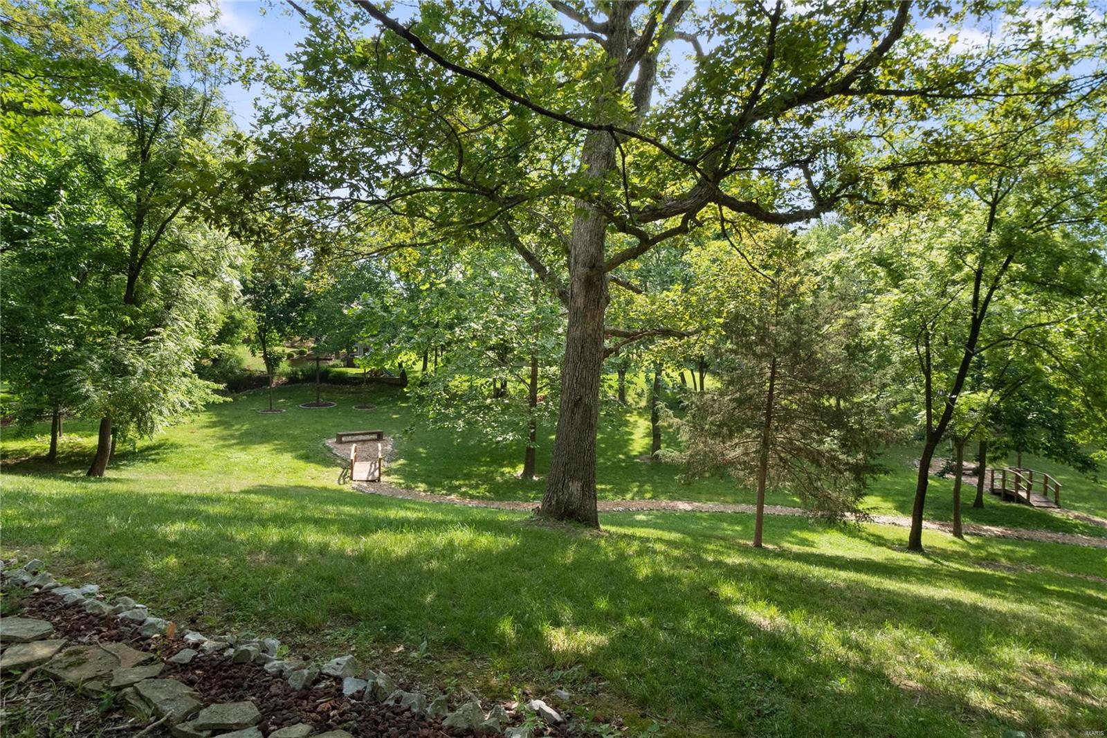 254 Gall Road Columbia, IL 62236 - Photo 29 of 34 Gallery Image 29