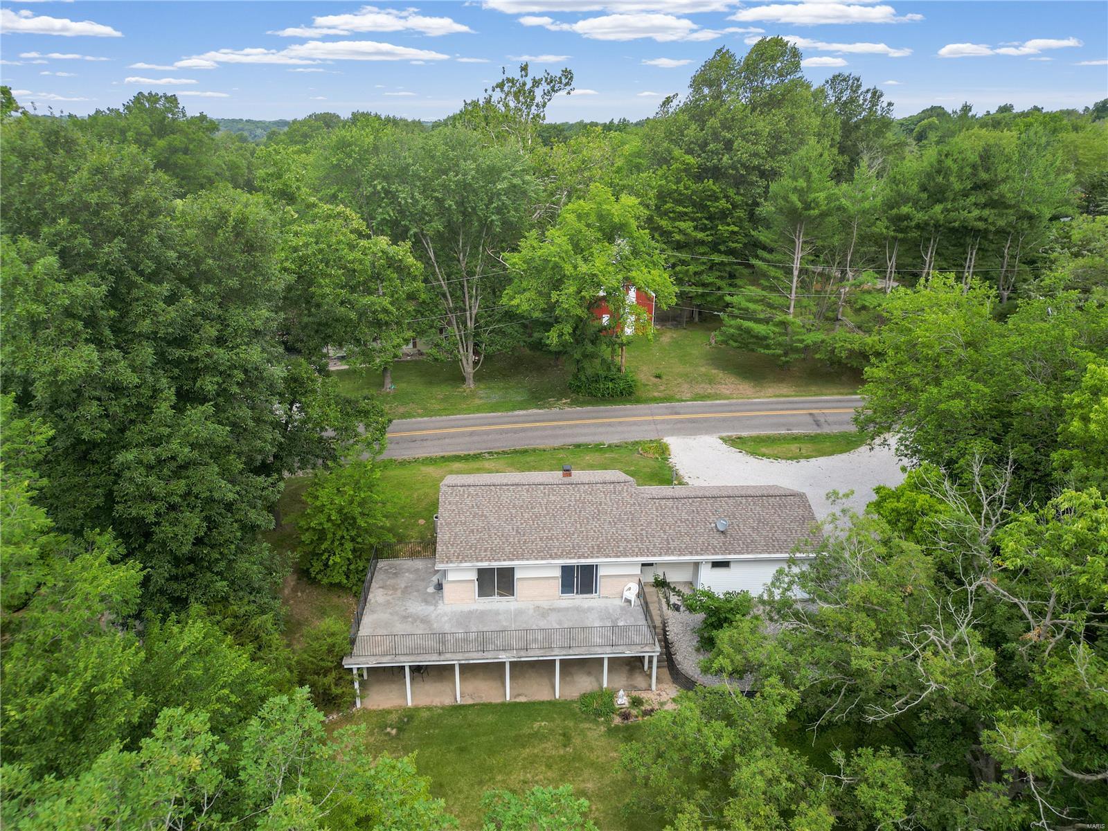 254 Gall Road Columbia, IL 62236 - Photo 30 of 34 Gallery Image 30
