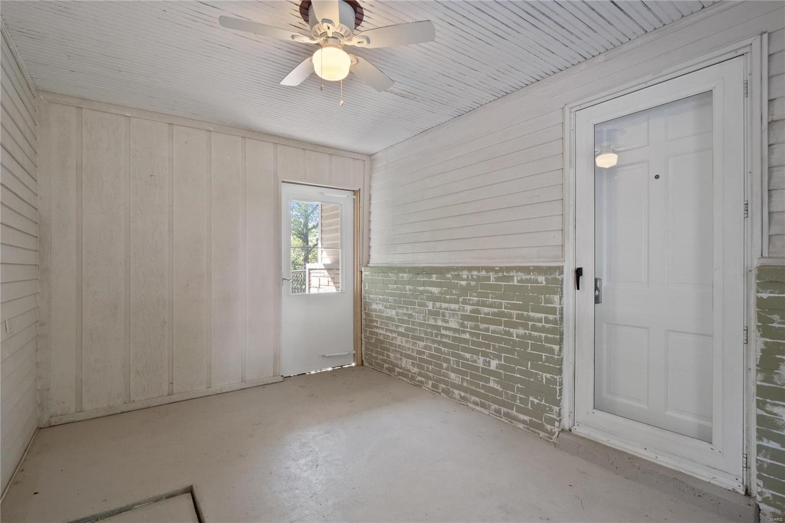 254 Gall Road Columbia, IL 62236 - Photo 4 of 34 Gallery Image 4