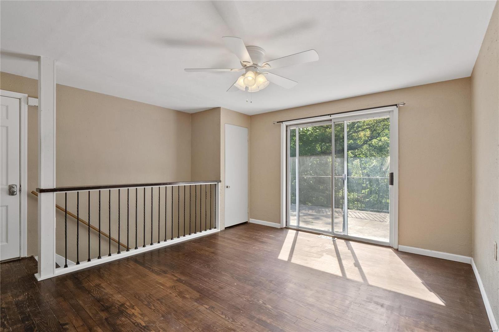 254 Gall Road Columbia, IL 62236 - Photo 7 of 34 Gallery Image 7