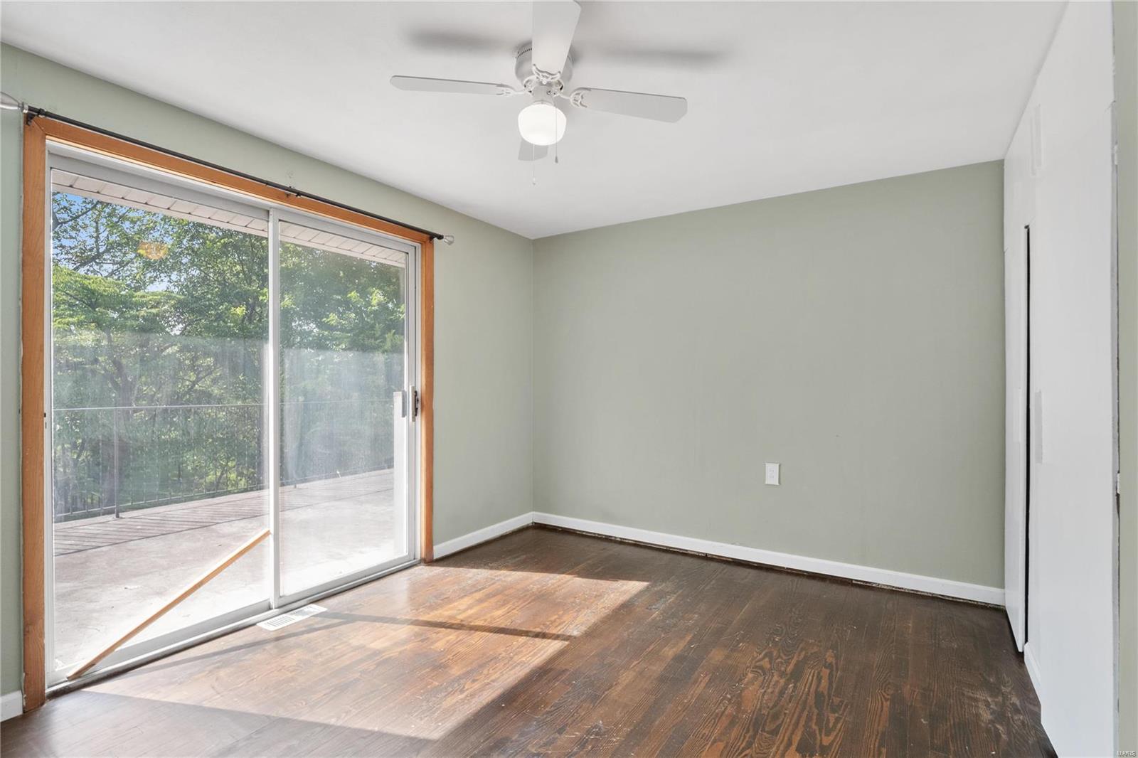 254 Gall Road Columbia, IL 62236 - Photo 8 of 34 Gallery Image 8