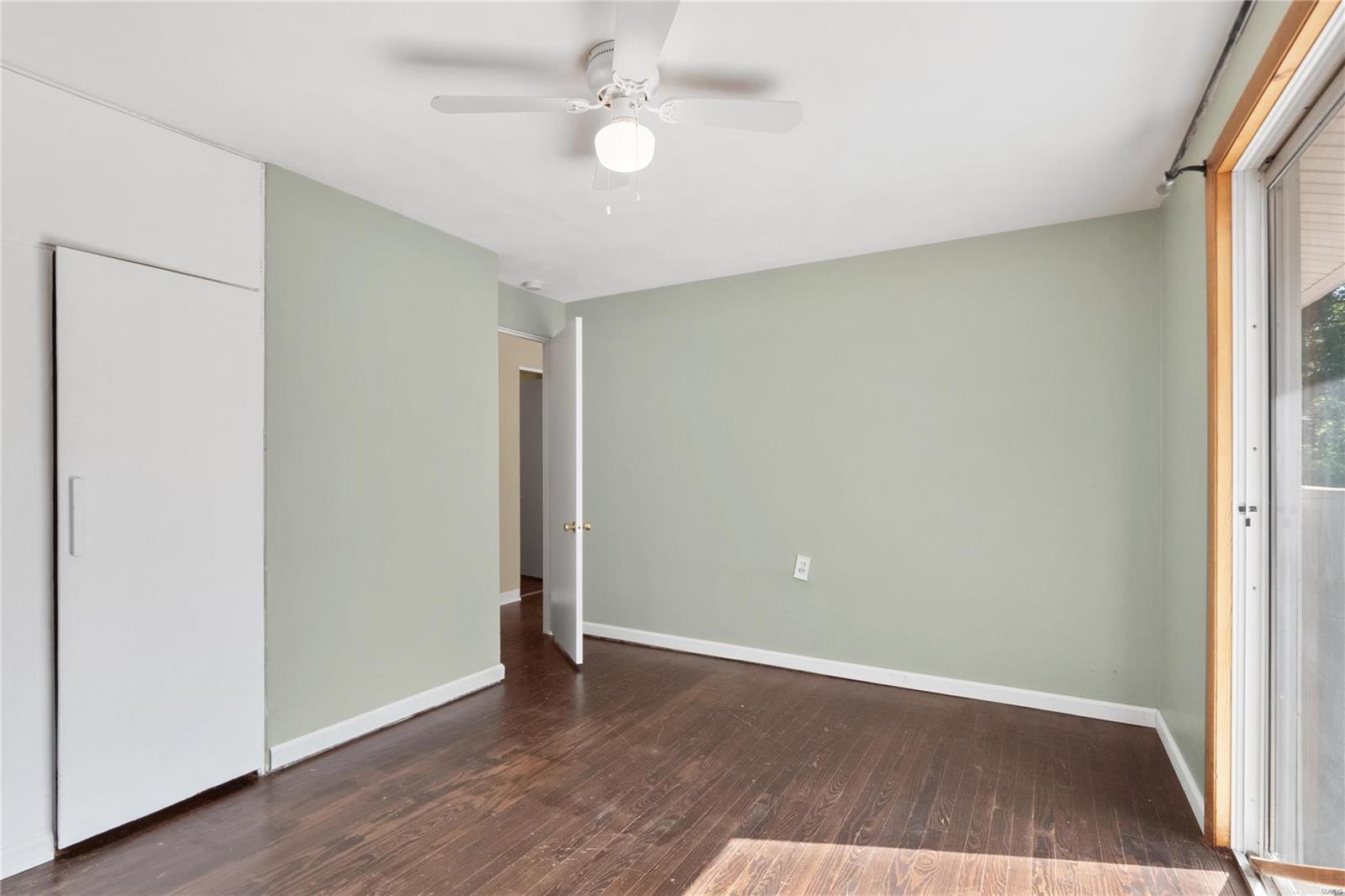 254 Gall Road Columbia, IL 62236 - Photo 9 of 34 Gallery Image 9