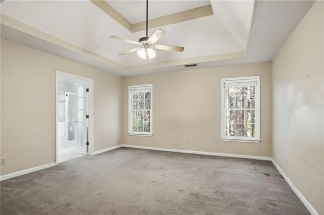 $334,900 | 889 Lakeview Road, Grayson, GA 30017