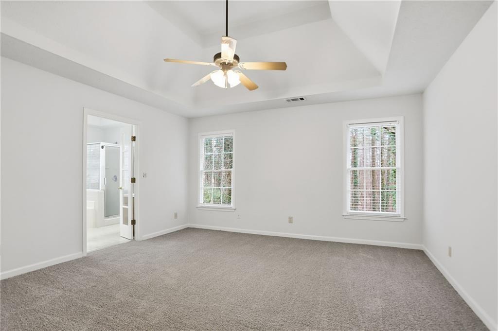 889 Lakeview Road Grayson, GA 30017 - Photo 12 of 35