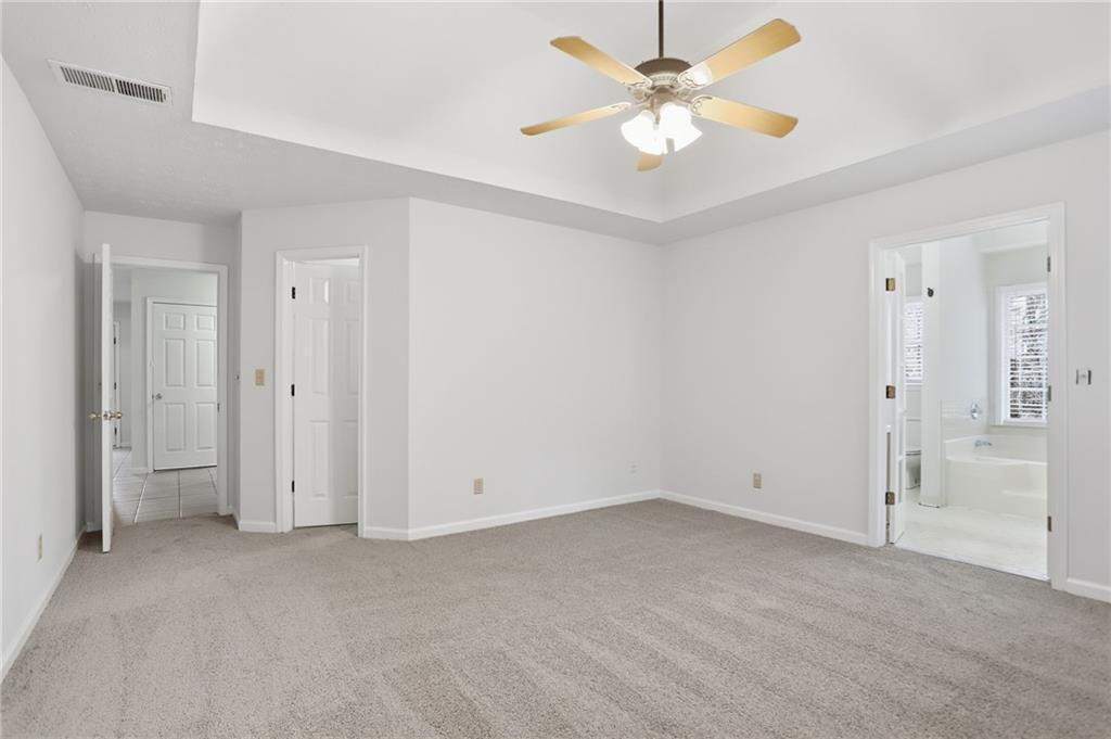 889 Lakeview Road Grayson, GA 30017 - Photo 13 of 35