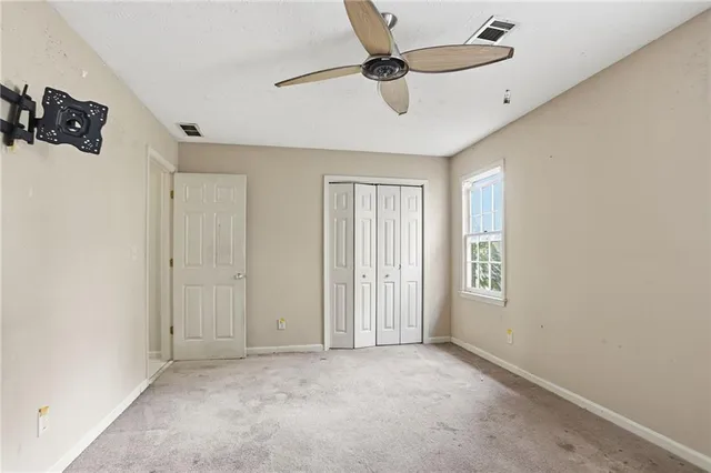 $334,900 | 889 Lakeview Road, Grayson, GA 30017