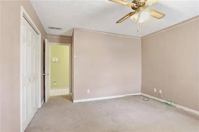 $334,900 | 889 Lakeview Road, Grayson, GA 30017