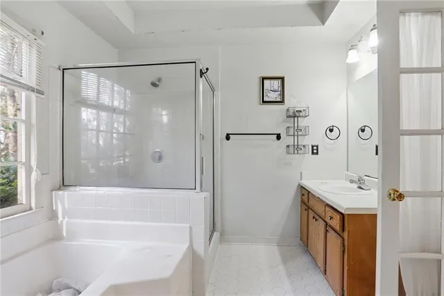 $334,900 | 889 Lakeview Road, Grayson, GA 30017