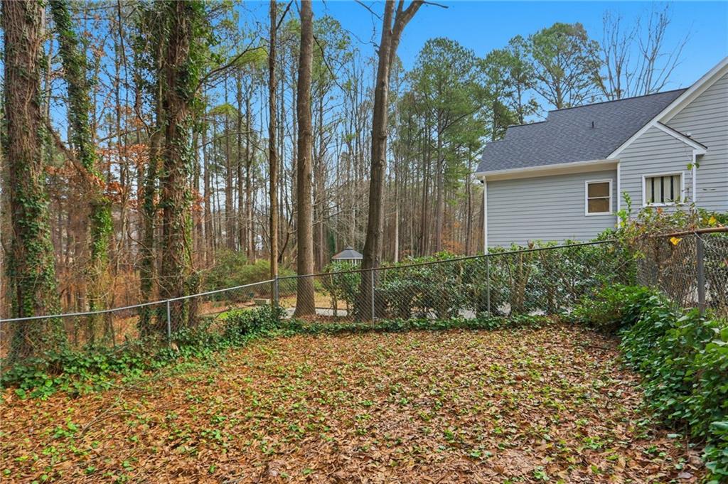 889 Lakeview Road Grayson, GA 30017 - Photo 35 of 35