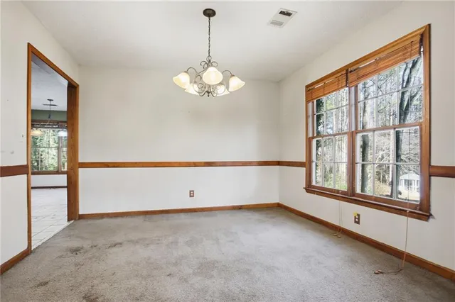 $334,900 | 889 Lakeview Road, Grayson, GA 30017