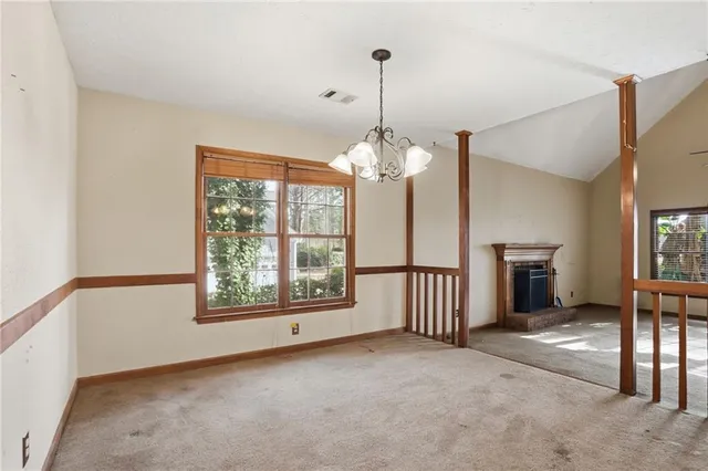 $334,900 | 889 Lakeview Road, Grayson, GA 30017