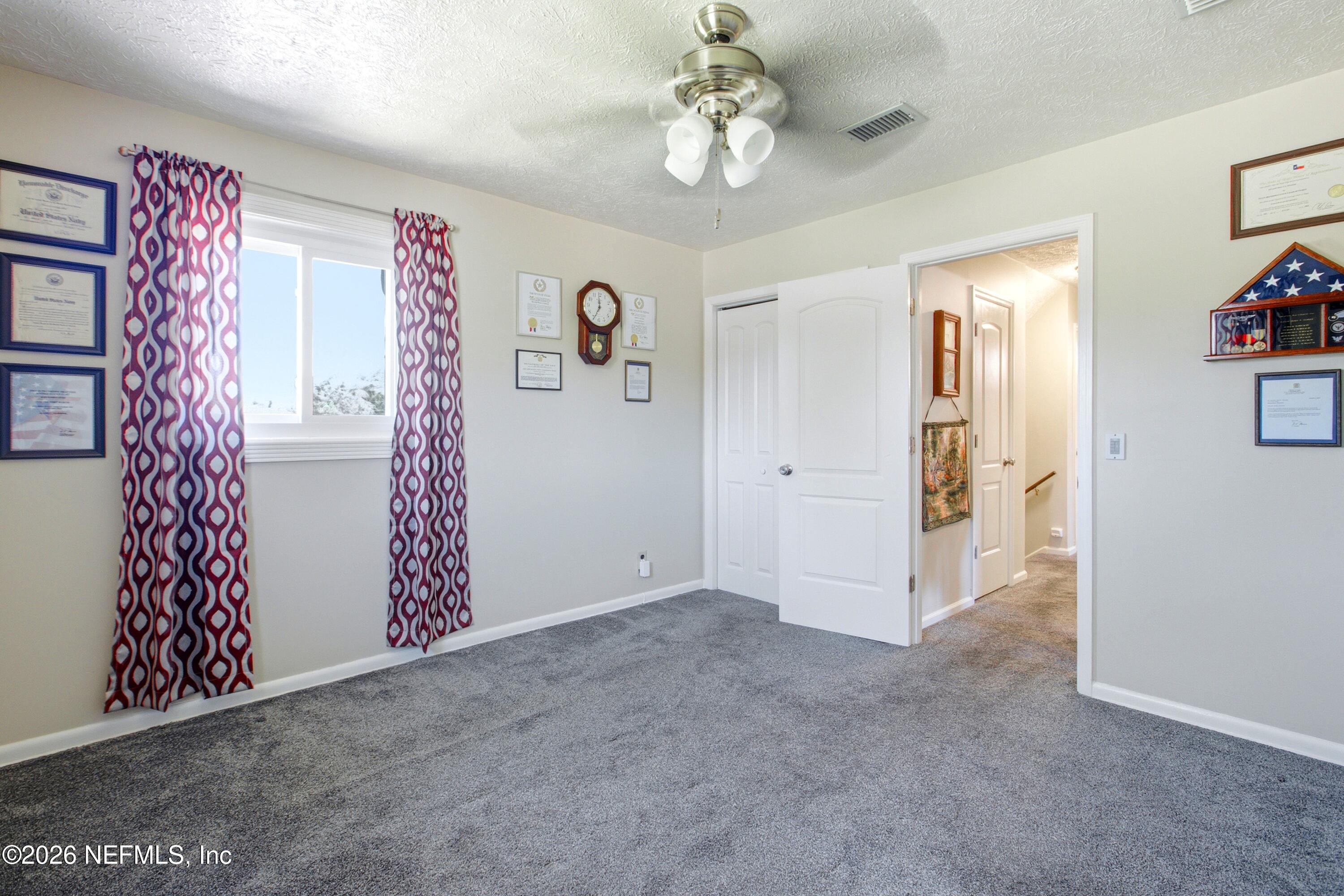 2723 Holly Ridge Drive Orange Park, FL 32073 - Photo 23 of 49 21-print-2723HollyRidgeDr_020