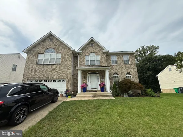 $1,200 | 4203 Danville Drive, Temple Hills, MD 20748