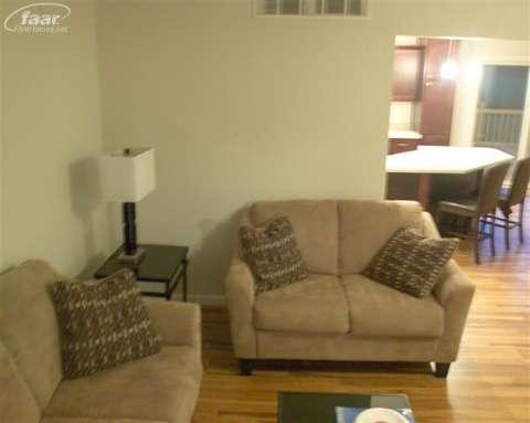 4839 North Lake Road Columbiaville, MI 48421 - Photo 28 of 66 20367992-27.JPG