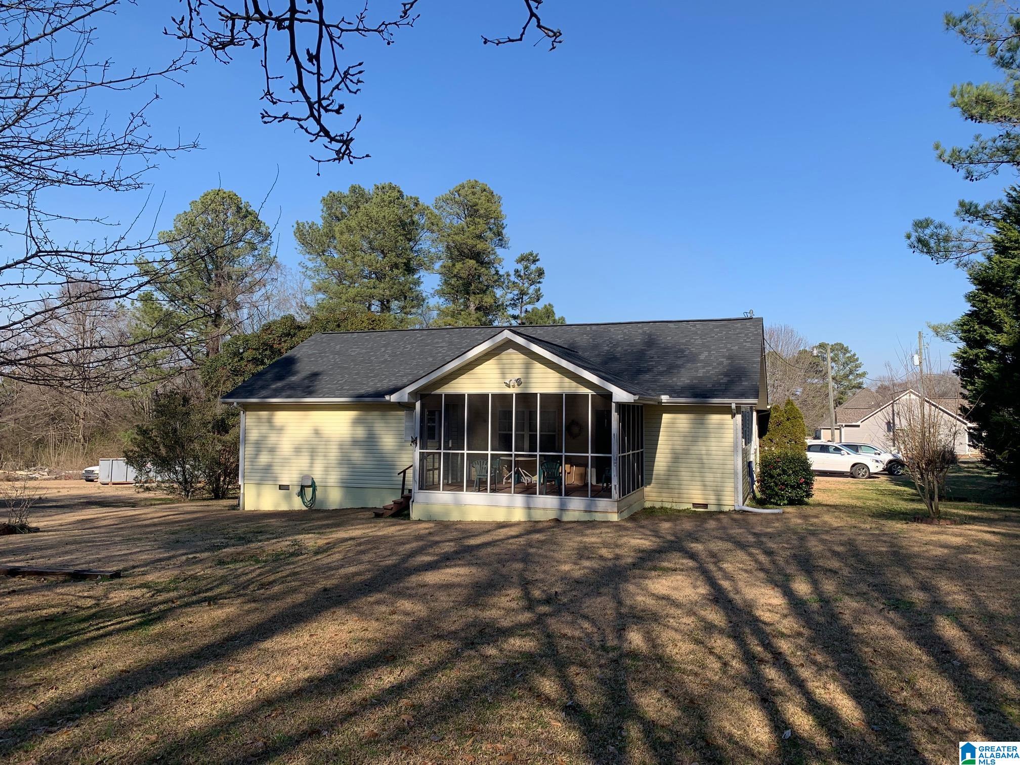 81 Chestnut Place Alexandria, AL 36250 - Photo 23 of 28 Gallery Image 23