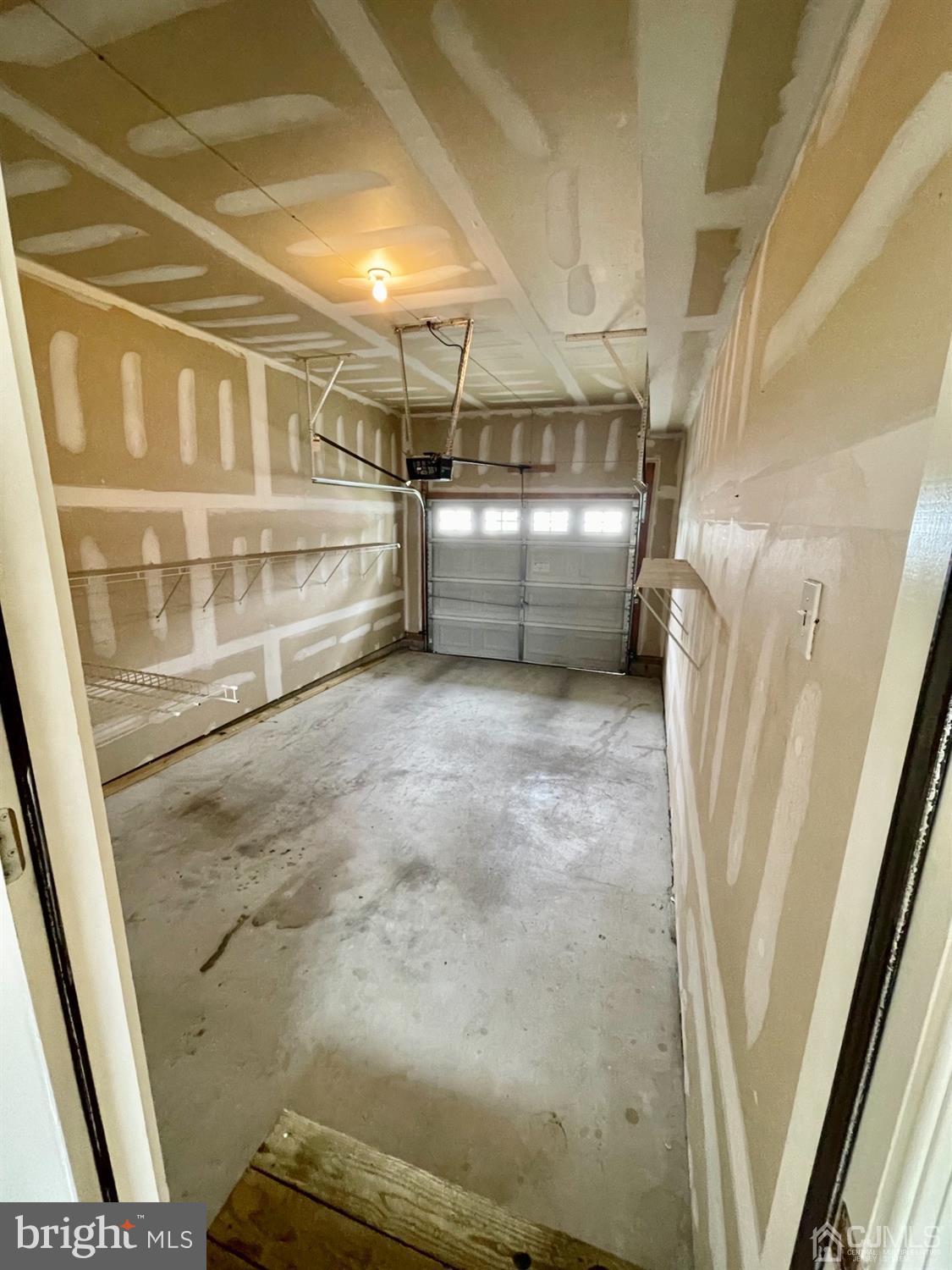 10 Wilson Way Riverside, NJ 08075 - Photo 11 of 32