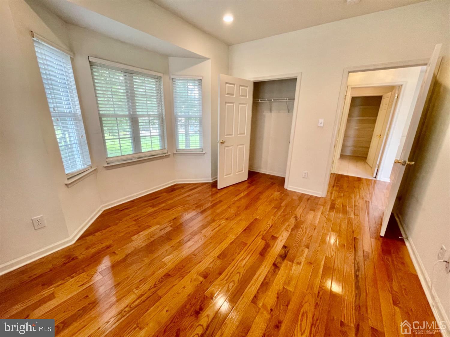 10 Wilson Way Riverside, NJ 08075 - Photo 13 of 32