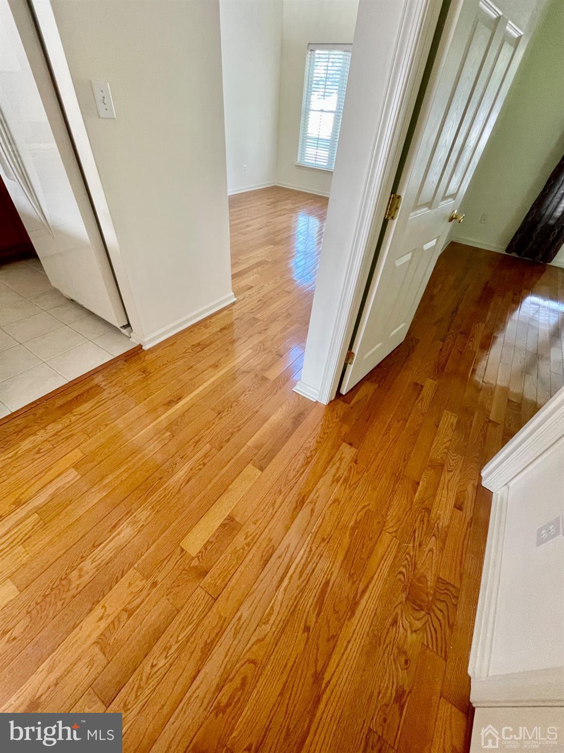 10 Wilson Way Riverside, NJ 08075 - Photo 17 of 32