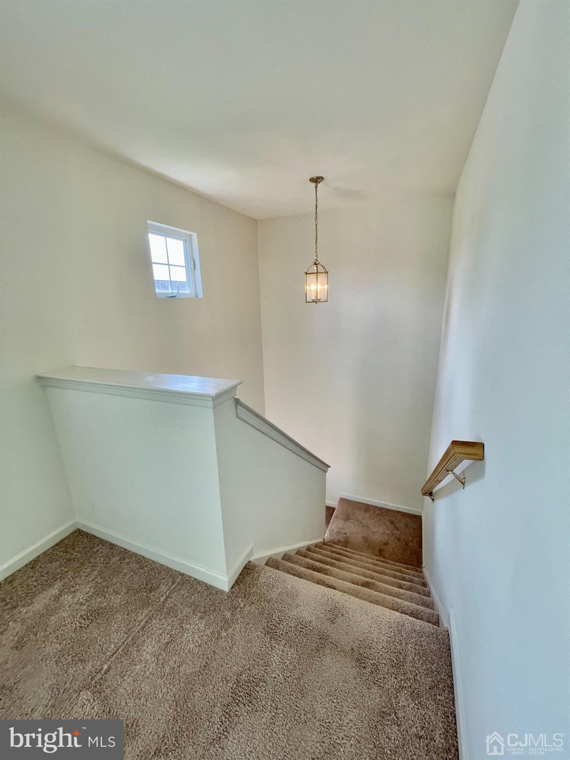 10 Wilson Way Riverside, NJ 08075 - Photo 18 of 32