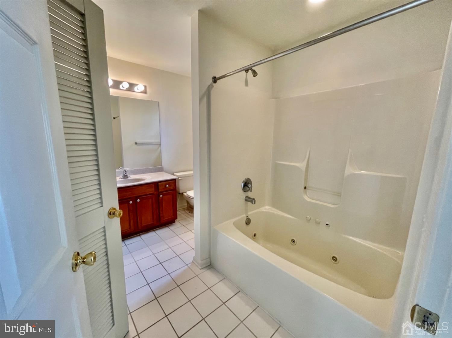 10 Wilson Way Riverside, NJ 08075 - Photo 21 of 32