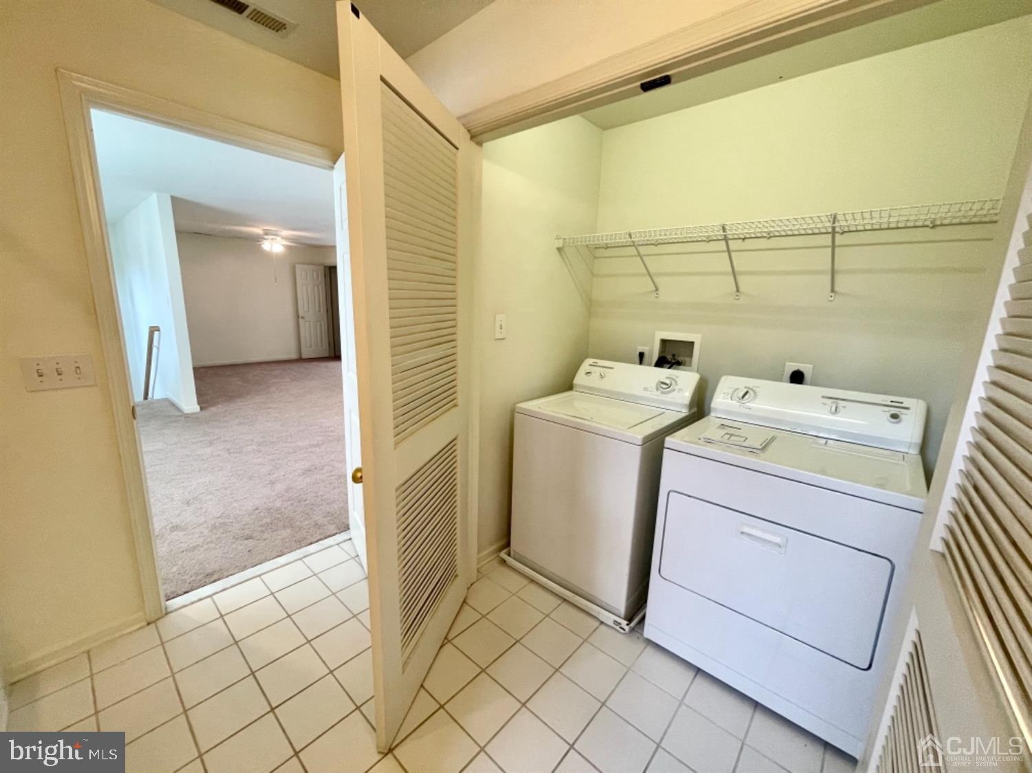 10 Wilson Way Riverside, NJ 08075 - Photo 22 of 32