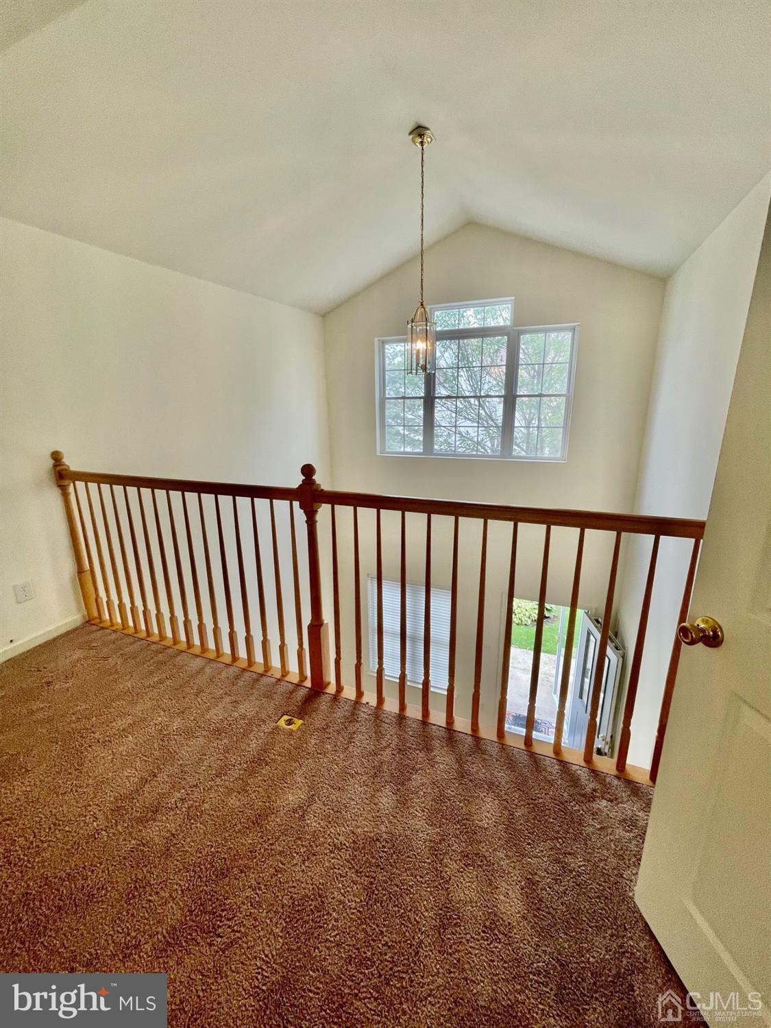 10 Wilson Way Riverside, NJ 08075 - Photo 23 of 32