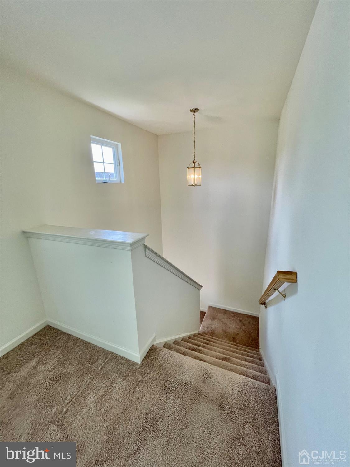 10 Wilson Way Riverside, NJ 08075 - Photo 25 of 32