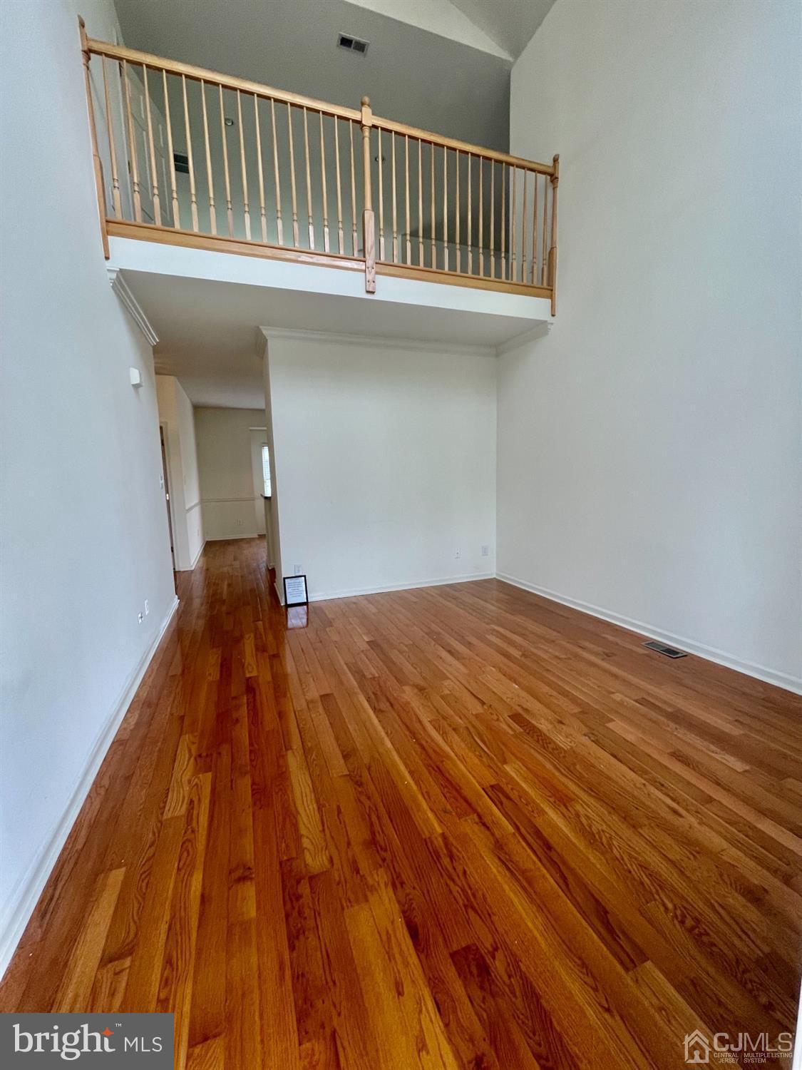 10 Wilson Way Riverside, NJ 08075 - Photo 4 of 32