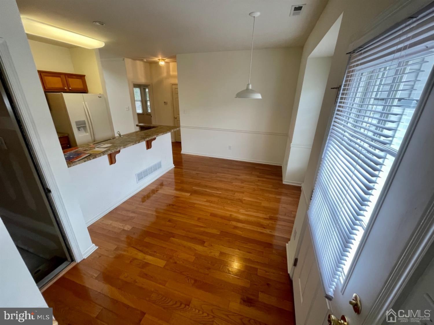 10 Wilson Way Riverside, NJ 08075 - Photo 6 of 32