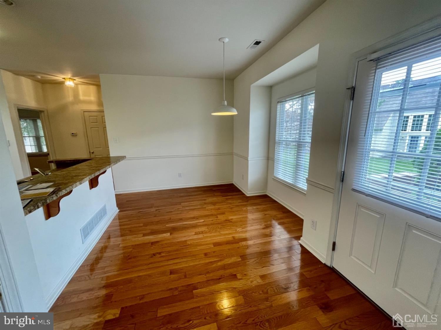 10 Wilson Way Riverside, NJ 08075 - Photo 8 of 32