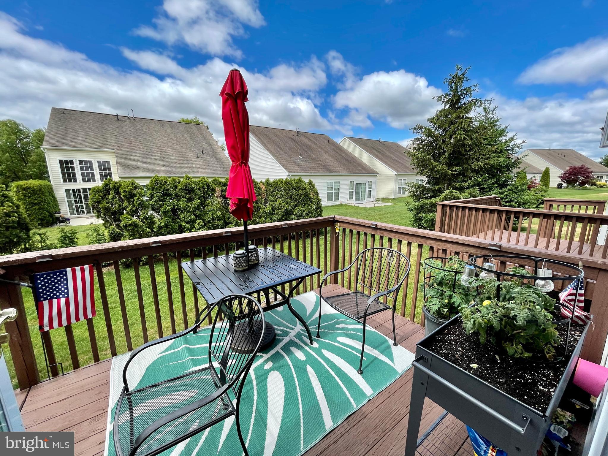 10 Wilson Way Riverside, NJ 08075 - Photo 9 of 32