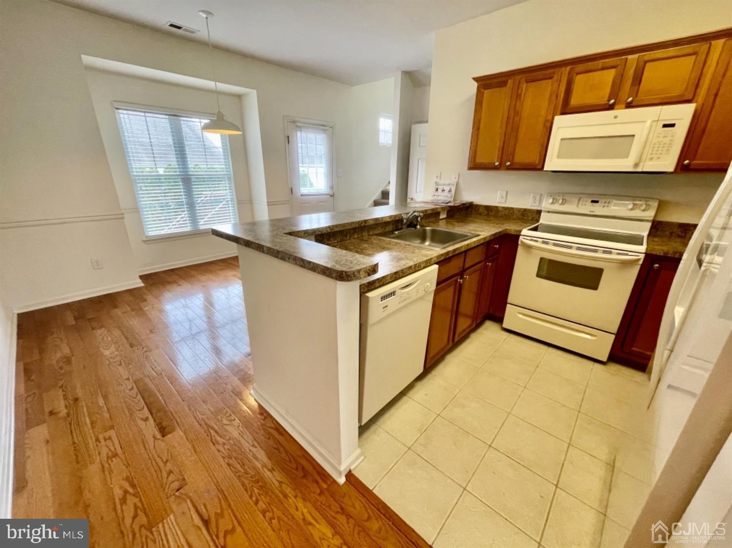 10 Wilson Way Riverside, NJ 08075 - Photo 10 of 32